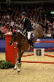 Cracker - 00304
